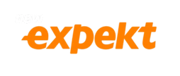Nye Expekt logo